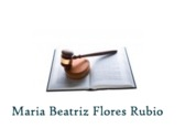 Maria Beatriz Flores Rubio