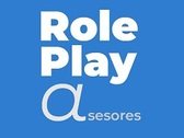 RolePlayAsesores