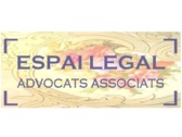 Espai Legal, Abogados Asociados