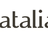 Datalia