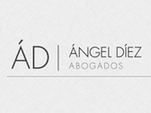 Ángel Díez Abogados