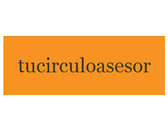 tucírculoasesor