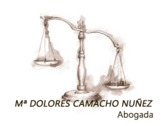 Mª Dolores Camacho Nuñez