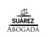 Suárez Abogada- Las Palmas de G.C