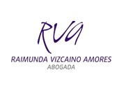 Raimunda Vizcaino Amores