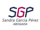 Sandra García Pérez