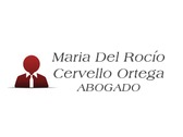 Maria Del Rocío Cervello Ortega