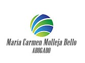 María Carmen Molleja Bello