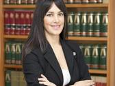 Arocha Abogados