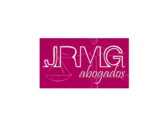 JRMG Abogados