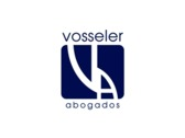 Vosseler Abogados