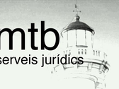 MTB Serveis Jurídics