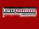 Largo Asociados