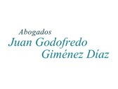 Godofredo Abogado