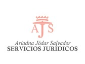 Abogados Jodar Salvador