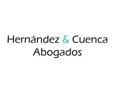 Hernández & Cuenca Abogados
