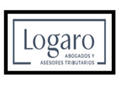 LOGARO TAX & LEGAL SLP