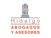Hidalgo Abogados y Asesores