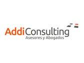 AddiConsulting Asesores y Abogados