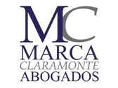 Marca Claramonte Abogados