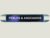 Teresa Febles & Asociados