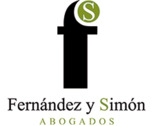 Fernández Y Simón Abogados