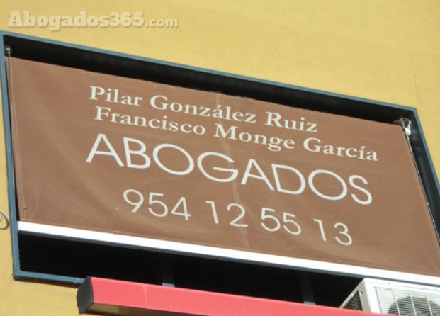 Abogados