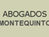 Abogados Montequinto