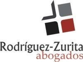 Rodriguez-Zurita Abogados