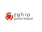 Rubio - Gestión Integral