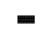 Alcázar Cuartero Abogados