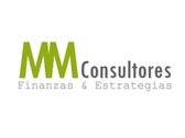 MM Consultores Finanzas & Estrategias