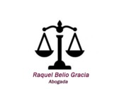 Raquel Belio Gracia