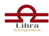 Libra Abogados