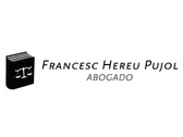 Francesc Hereu Pujol