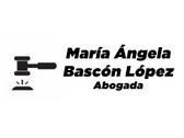 María Ángela Bascón López