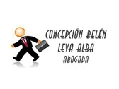 Concepción Belén Leva Alba