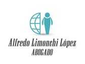 Alfredo Limonchi López