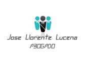 Jose Llorente Lucena
