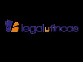 Legal y Fincas