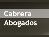 Cabrera Abogados