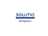 Solutio Abogados