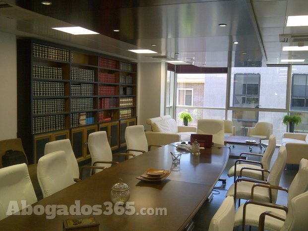 Abogados Ciudad Real