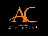 Abogados Cifuentes