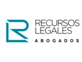 Recursos Legales