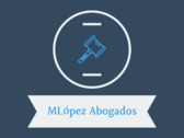 miguel López Abogados