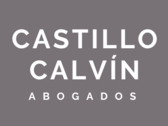 Abogados Castillo Calvín