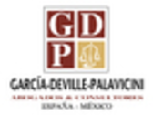 Gdp Abogados