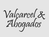 Valcarcel & Abogados