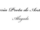 Maria Prota Abogados